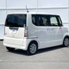 honda n-box 2016 -HONDA--N BOX DBA-JF1--JF1-1838068---HONDA--N BOX DBA-JF1--JF1-1838068- image 15