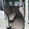 honda n-box 2012 -HONDA 【名変中 】--N BOX JF1--1077107---HONDA 【名変中 】--N BOX JF1--1077107- image 21