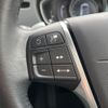 volvo v40 2016 -VOLVO--Volvo V40 LDA-MD4204T--YV1MVA8RDG2338198---VOLVO--Volvo V40 LDA-MD4204T--YV1MVA8RDG2338198- image 10