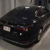 lexus es 2020 CFJ1144086 image 6