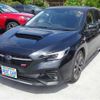 subaru levorg 2023 CFJ1614141 image 38