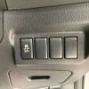 nissan x-trail 2013 -NISSAN 【富山 301ﾌ8988】--X-Trail DBA-NT31--NT31-322924---NISSAN 【富山 301ﾌ8988】--X-Trail DBA-NT31--NT31-322924- image 8