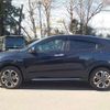 honda vezel 2020 -HONDA--VEZEL DAA-RU4--RU4-1314242---HONDA--VEZEL DAA-RU4--RU4-1314242- image 43