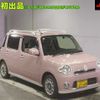 daihatsu mira-cocoa 2013 -DAIHATSU 【豊橋 581ｹ2168】--Mira Cocoa L675S-0134760---DAIHATSU 【豊橋 581ｹ2168】--Mira Cocoa L675S-0134760- image 1