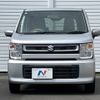 suzuki wagon-r 2019 -SUZUKI--Wagon R DBA-MH35S--MH35S-133104---SUZUKI--Wagon R DBA-MH35S--MH35S-133104- image 12