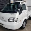 mazda bongo-truck 2018 GOO_NET_EXCHANGE_0700520A30250312W001 image 4