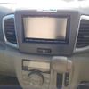 mazda flair-wagon 2016 CFJ1786658 image 4