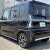 daihatsu tanto 2019 -DAIHATSU--Tanto 6BA-LA650S--LA650S-0055255---DAIHATSU--Tanto 6BA-LA650S--LA650S-0055255- image 15