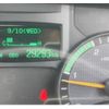 mitsubishi-fuso canter 2018 CFJ1733356 image 6