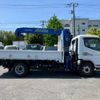 mitsubishi-fuso canter 2018 GOO_NET_EXCHANGE_0504302A30250504W001 image 4