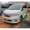 nissan serena 2012 -NISSAN--Serena DBA-FC26--FC26-079231---NISSAN--Serena DBA-FC26--FC26-079231- image 19