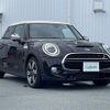 mini mini-others 2019 -BMW--BMW Mini LDA-XT20M--WMWXT720002L11277---BMW--BMW Mini LDA-XT20M--WMWXT720002L11277- image 1