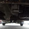 subaru sambar-truck 2000 CFJ0669917 image 12
