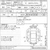 bmw 2-series 2014 -BMW--BMW 2 Series 2A15-WBA2A32050VZ49404---BMW--BMW 2 Series 2A15-WBA2A32050VZ49404- image 3