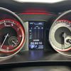 suzuki swift 2018 CFJ1641390 image 12