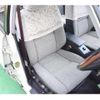 mitsubishi sigma 1981 CFJ4336789 image 23