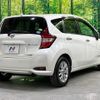 nissan note 2019 quick_quick_SNE12_SNE12-015636 image 17