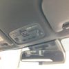 toyota yaris-cross 2025 -TOYOTA 【函館 300ぬ6597】--Yaris Cross MXPB15--MXPB15-3020469---TOYOTA 【函館 300ぬ6597】--Yaris Cross MXPB15--MXPB15-3020469- image 5