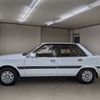 toyota carina 1986 BD21075A3127 image 4