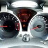 nissan juke 2012 F00084 image 22