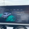 mercedes-benz a-class 2020 -MERCEDES-BENZ--Benz A Class 3DA-177112--W1K1771122J233121---MERCEDES-BENZ--Benz A Class 3DA-177112--W1K1771122J233121- image 11