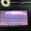 toyota prius 2009 -TOYOTA 【静岡 338ﾉ17】--Prius ZVW30--1096031---TOYOTA 【静岡 338ﾉ17】--Prius ZVW30--1096031- image 11
