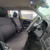 suzuki wagon-r 2014 CFJ1613553 image 11