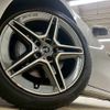 mercedes-benz a-class 2019 CFJ1820756 image 12