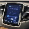 volvo xc90 2019 -VOLVO--Volvo XC90 3DA-LD4204TXC--YV1LF68MCL1539320---VOLVO--Volvo XC90 3DA-LD4204TXC--YV1LF68MCL1539320- image 9