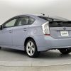 toyota prius 2010 -TOYOTA--Prius DAA-ZVW30--ZVW30-5117777---TOYOTA--Prius DAA-ZVW30--ZVW30-5117777- image 19