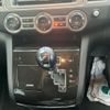 mazda mpv 2009 -MAZDA--MPV DBA-LY3P--LY3P-213430---MAZDA--MPV DBA-LY3P--LY3P-213430- image 22