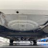 nissan note 2015 -NISSAN--Note DBA-E12--E12-338417---NISSAN--Note DBA-E12--E12-338417- image 14