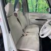 nissan dayz-roox 2018 CFJ1832536 image 8