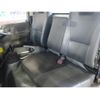isuzu elf-truck 2015 CFJ1653805 image 27