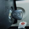 toyota passo 2017 -TOYOTA 【名変中 】--Passo M700A--0064527---TOYOTA 【名変中 】--Passo M700A--0064527- image 13