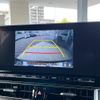 toyota crown-hybrid 2020 CFJ1782194 image 4