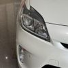 toyota prius 2014 -TOYOTA--Prius ZVW30--ZVW30-1790848---TOYOTA--Prius ZVW30--ZVW30-1790848- image 44