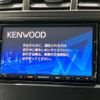 toyota prius-α 2013 quick_quick_ZVW41W_ZVW41-3320078 image 3