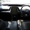 toyota prius-phv 2019 -TOYOTA--Prius PHV ZVW52-3104713---TOYOTA--Prius PHV ZVW52-3104713- image 4