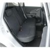 honda-fit-hybrid-2012-5519-car_66d53f29-9545-4447-8e0f-f65b6f7d2ce4