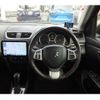 suzuki swift 2014 -SUZUKI--Swift ZC32S--306158---SUZUKI--Swift ZC32S--306158- image 17