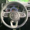 toyota roomy 2021 -TOYOTA--Roomy 5BA-M900A--M900A-0539495---TOYOTA--Roomy 5BA-M900A--M900A-0539495- image 11