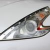 nissan fairlady-z 2009 -NISSAN--Fairlady Z Z34--Z34-601249---NISSAN--Fairlady Z Z34--Z34-601249- image 15