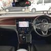 toyota harrier 2015 -TOYOTA--Harrier DAA-AVU65W--AVU65-0029644---TOYOTA--Harrier DAA-AVU65W--AVU65-0029644- image 12