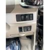 suzuki every-wagon 2010 -SUZUKI--Every Wagon ABA-DA64W--DA64W-339575---SUZUKI--Every Wagon ABA-DA64W--DA64W-339575- image 16