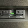 suzuki jimny 2022 -SUZUKI--Jimny 3BA-JB64W--JB64W-253028---SUZUKI--Jimny 3BA-JB64W--JB64W-253028- image 9