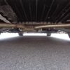 mercedes-benz c-class 2016 -MERCEDES-BENZ--Benz C Class RBA-205042--WDD2050422R222529---MERCEDES-BENZ--Benz C Class RBA-205042--WDD2050422R222529- image 14
