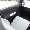 suzuki alto 2018 23700 image 16