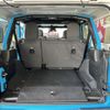 chrysler jeep-wrangler 2021 -CHRYSLER--Jeep Wrangler 3BA-JL36L--1C4HJXKG0MW633006---CHRYSLER--Jeep Wrangler 3BA-JL36L--1C4HJXKG0MW633006- image 13