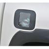 toyota hilux 2019 -TOYOTA--Hilux QDF-GUN125--GUN125-3910220---TOYOTA--Hilux QDF-GUN125--GUN125-3910220- image 20